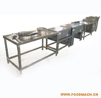 YX���偰��O��