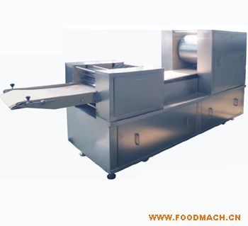 YXˮ��偰ͳ��ΙC