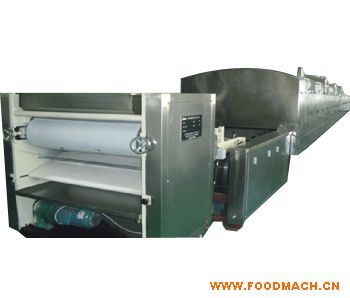 YX���偰��O��