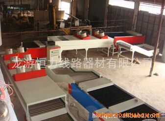 Ě����ϴ��Ϟ�ּ�(j��)�C(j��)