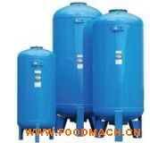 ̼䓉�����