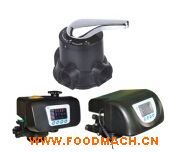 ȫ�ԄӶ�·�����y