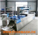 �u������Ĥ��հ��b�C(j��)