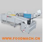 ��(qi��ng)Ч�๦����ϴ�C(j��)