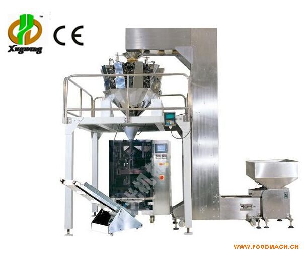 �V�|ȫ�Ԅӿ��ȶ����b�C(j��)  �������Ұ��b�C(j��)