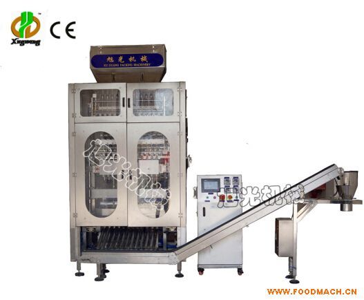 �V�|���ٶ����w�����b�C(j��) ���ȗl�_�����b�C(j��)