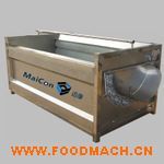 ľ����ϴȥƤ�C(j��)