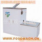 ���N��̖(h��o)���z�^�C(j��) 