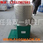 늄�(d��ng)���P䓰���C(j��)