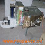  Һ������C(j��) ����l�әC(j��)