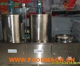 С�͸߼�ʳ���ͼӹ������C(j��)