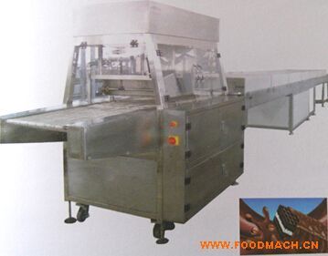 CZA-350�ɿ���Ϳ�әC(j��)