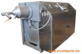 cz-300�޻����B�m(x��)��┇��C(j��)