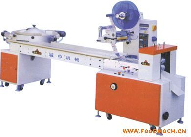 CZ-880������ʽ�Ԅ��ǹ���ɣ����b�C(j��)