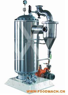 Tc-500ܛ������Ӳ���B�m(x��)���ǙC(j��)