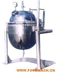 �������s�