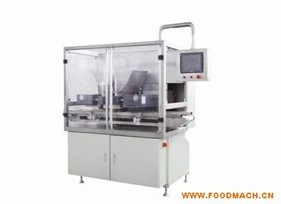 EQJZ-50 �ɿ�����ע�C(j��)