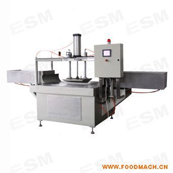 ETR-400 ���ǙC(j��)