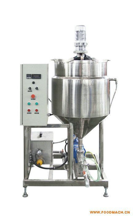 JX �A�ęC(j��)