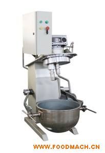 YJB-300 �u��ʽ����C(j��)