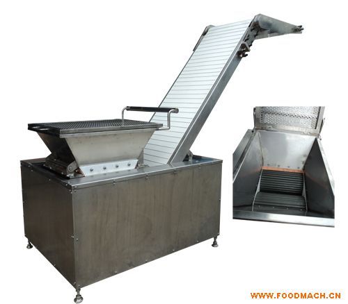 Z����ݔ��ι�ϙC(j��)