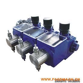 ESP-0001 �M��ʽӋ(j��)����