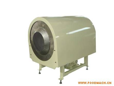 ETY-800 Ϳ�͙C(j��)