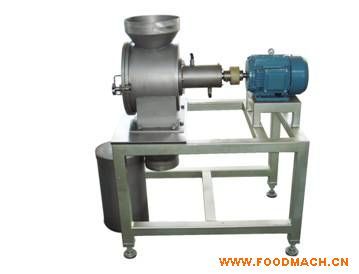 TFS-300 ����C(j��)