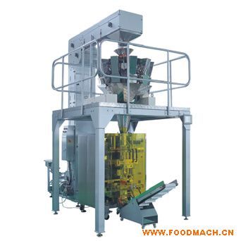 EL-200 ���^Ӌ(j��)�����b�C(j��)