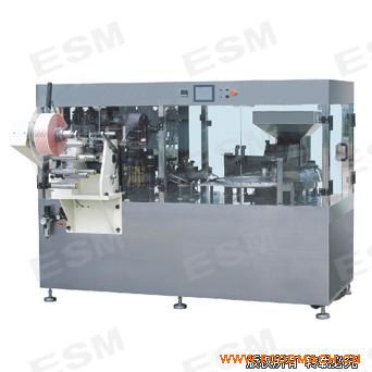 TYPE-350 �����ǆ�Ť�Y(ji��)���b�C(j��)