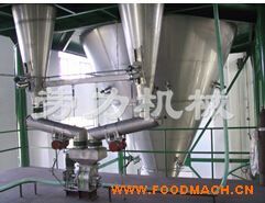 �������F����C�M