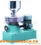 ��̖600���P䓶����C(j��)���O(sh��)��