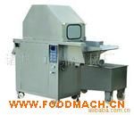 ����ȫ�Ԅ�ע��C