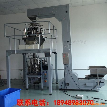 �๦�ܼt�����Ұ��b�C(j��),ȫ�Ԅ�(d��ng)���Ұ��b�C(j��),���ϼt�����b�C(j��),WDS-520SC