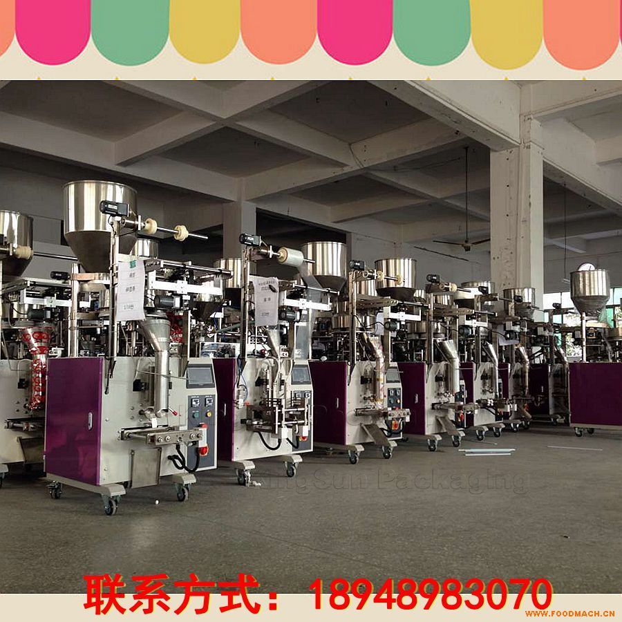 С���Q�����b�C(j��),���ǰ��b�C(j��),�~��ϰ��b�C(j��),�~�D���b�C(j��),WDS-160G