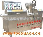 ��(sh��)�ؖ|���󶹶��C(j��) ţ�Ŷ�Ƥ�C(j��)