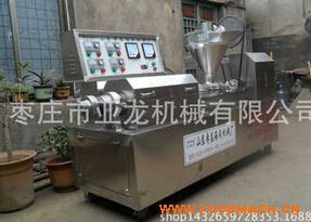 �ɛ�Ƥ�C(j��)������Ƥ�C(j��)