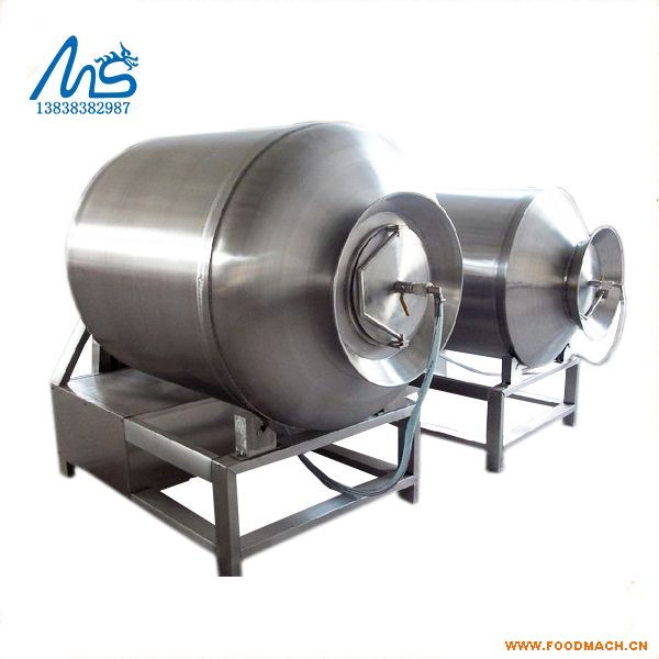 ��ӹ��S����ţ���i���õ�ȫ�Ԅ���՝L���C