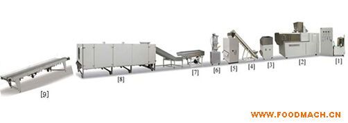 ��������a(ch��n)��