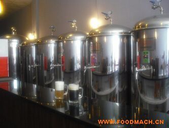 �Ƶ��e�^����ơ���O(sh��)��