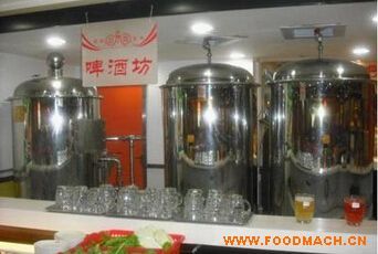 ΢��ơ���O(sh��)��