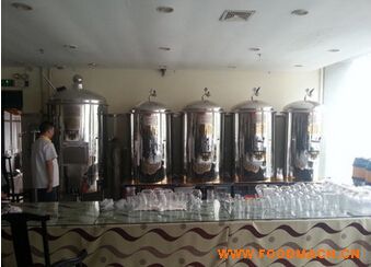 �ծa(ch��n)300�����ơ���O(sh��)��