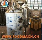  �ߜ����sᄾ��O(sh��)��