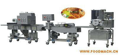 С�͝h�����/�u��/�~(y��)�����a(ch��n)��