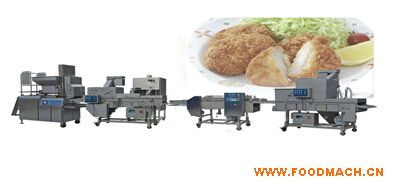 ȫ�Ԅ�(d��ng)������a(ch��n)��