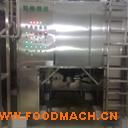 ΢����ȡ�C