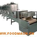 ������懸���C