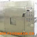 ΢��ľ�ĸ���C