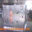 ��ʽ΢������C