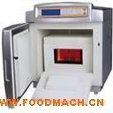 ΢���ߜ؟��Y�t